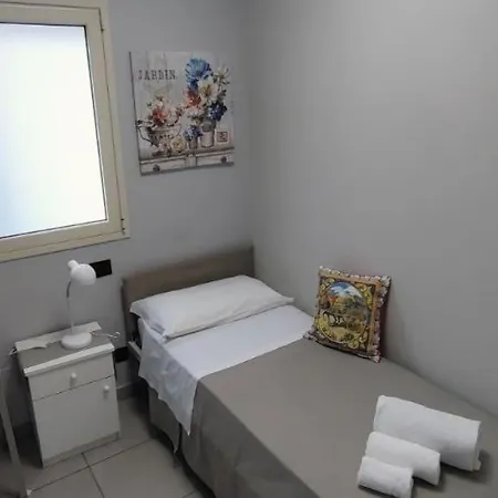 Bed & Breakfast Bethel *